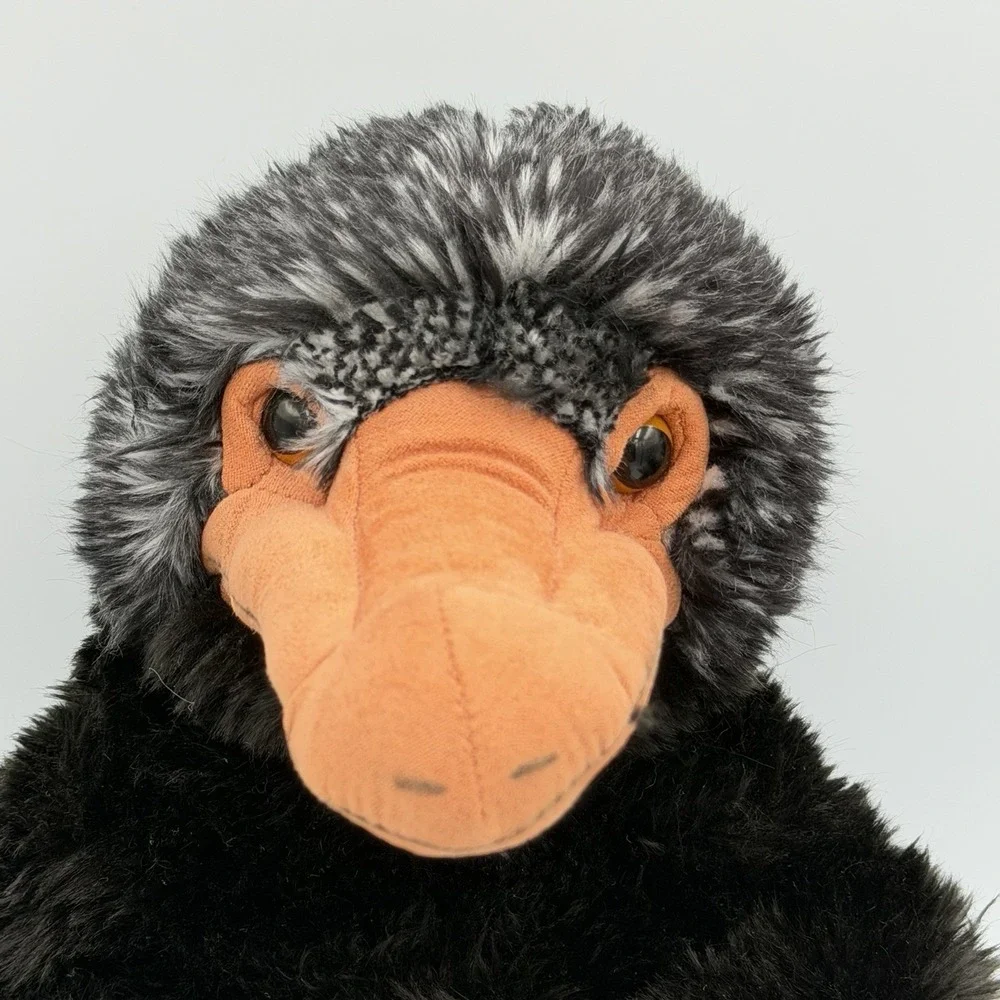 Fantastic‎ Beasts Niffler Plush 12